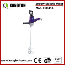 FFU Good Electric Hand Mixer for Industric Use